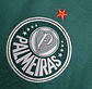 Palmeiras Equipamento Principal 2022/23 - Thumbnail 2