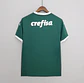 Palmeiras Equipamento Principal 2022/23 - Thumbnail 3