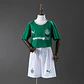 Kit Criança Palmeiras Principal 2026/27 - Thumbnail 1