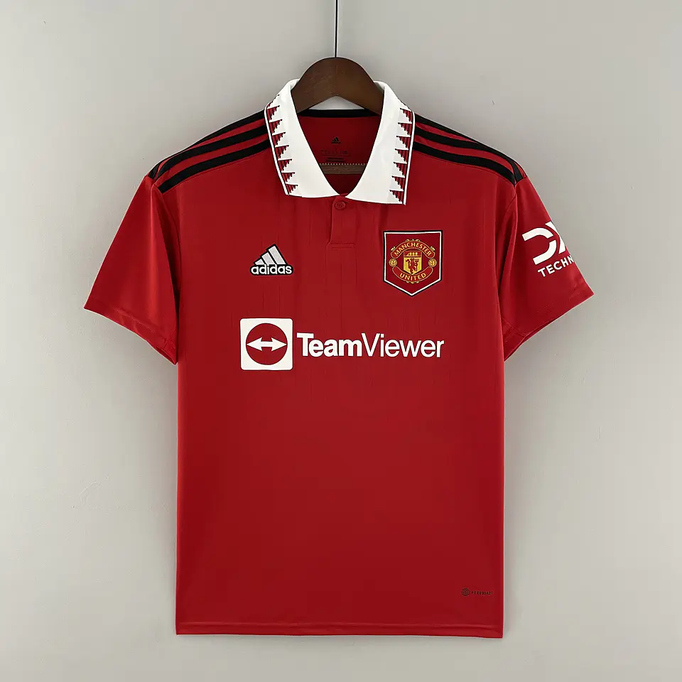 Manchester United Principal 2022/23 1