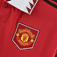 Manchester United Principal 2022/23 - Thumbnail 2