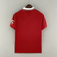 Manchester United Principal 2022/23 - Thumbnail 3