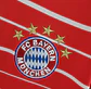 Bayern Munique Equipamento Principal 2022/23 - Thumbnail 2