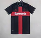 Camisola Bayer Leverkusen Principal 2023/24 - Thumbnail 1