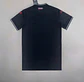 Camisola Bayer Leverkusen Principal 2023/24 - Thumbnail 2