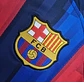 Barcelona Equipamento Principal 2022/23 - Thumbnail 3