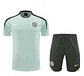 Kit de Treino Chelsea 2025/26 - Thumbnail 1