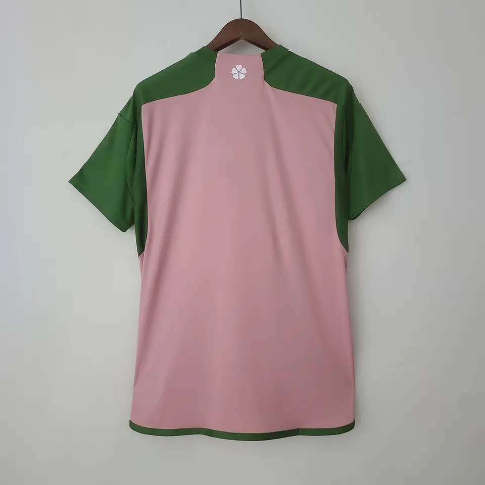 Camisola Japão Edição Especial 2023 3