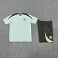Kit de Treino Chelsea 2025/26 - Thumbnail 2