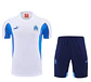 Kit de Treino Marselha 2025/26 - Thumbnail 1