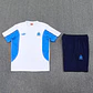 Kit de Treino Marselha 2025/26 - Thumbnail 2