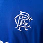 Camisola Rangers Principal 2025/26 - Thumbnail 2