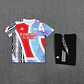 Kit de Treino Arsenal 2025/26 - Thumbnail 2