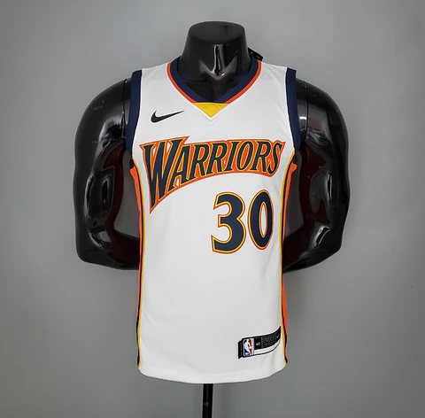 Golden State Warriors