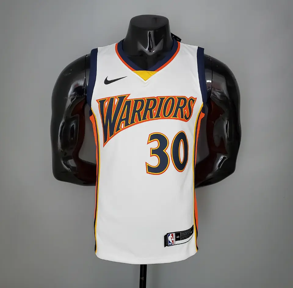 Golden State Warriors 1