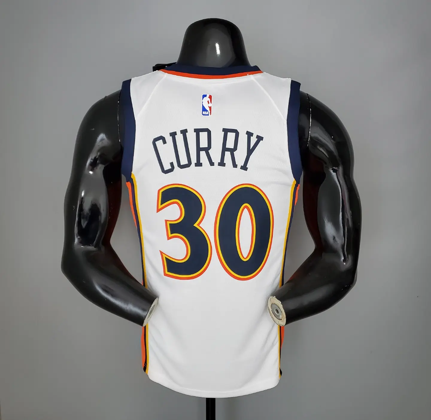 Golden State Warriors 2