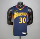 Golden State Warriors - Thumbnail 1