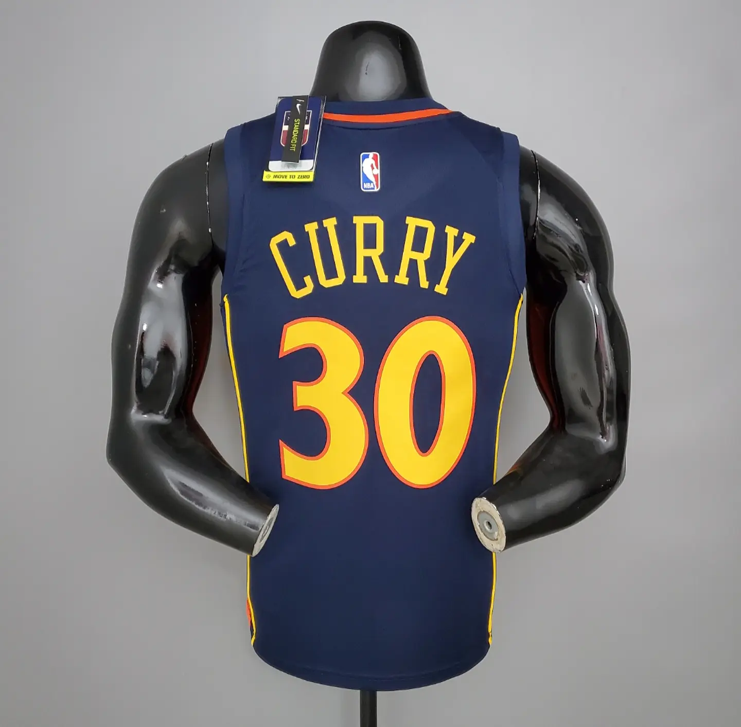 Golden State Warriors 2