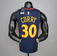 Golden State Warriors - Thumbnail 2
