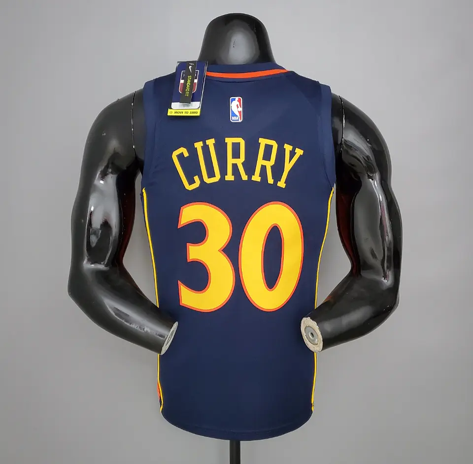 Golden State Warriors 2