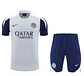 Kit de Treino Inter 2025/26 - Thumbnail 1