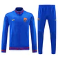 Fato de Treino Barcelona 2025/26 - Thumbnail 1