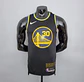 Golden State Warriors - Thumbnail 1