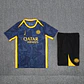 Kit de Treino Inter 2025/26 - Thumbnail 2