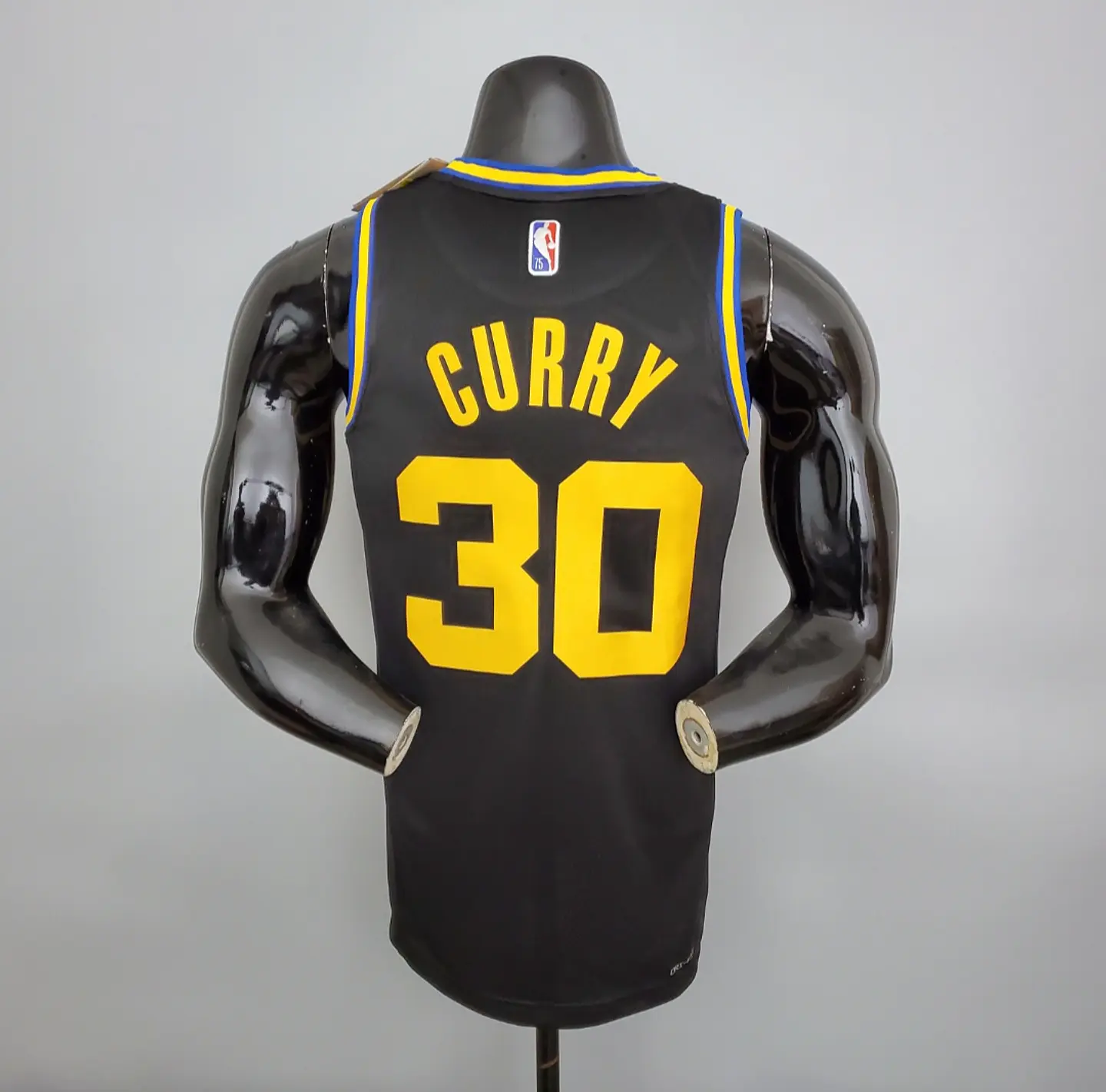 Golden State Warriors 2
