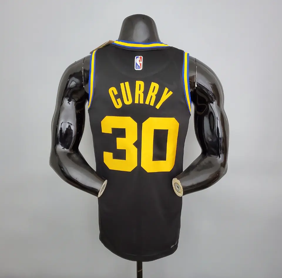 Golden State Warriors 2