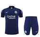 Kit de Treino Inter 2025/26 - Thumbnail 1