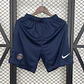 Calções Paris Saint Germain Principal 2025/26 - Thumbnail 1