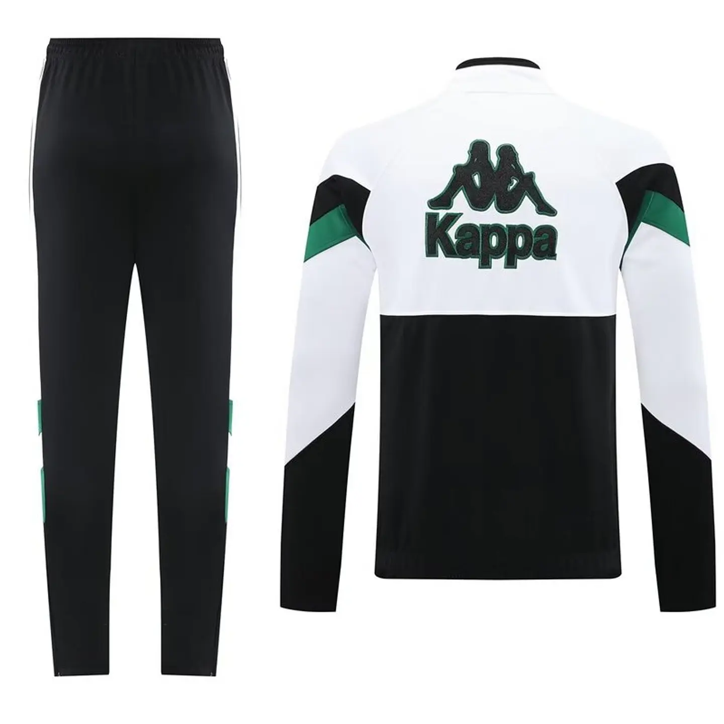 Fato de Treino Betis 2025/26 2