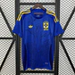 Camisola Brasil Edição Especial 2025 - Thumbnail 1