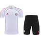 Kit de Treino Bayern Munique 2025/26 - Thumbnail 1