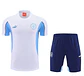 Kit de Treino Manchester City 2025/26 - Thumbnail 1