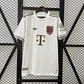 Camisola Bayern Munique Edição Especial 2025 - Thumbnail 1