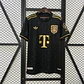 Camisola Bayern Munique Edição Especial 2025 - Miniatura 1