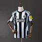Camisola Newcastle Principal 2025/26 - Thumbnail 1