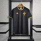 Camisola Vasco Edição Especial 2023 - Thumbnail 1
