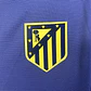Camisola Atlético Madrid Alternativa 2025/26 - Thumbnail 2