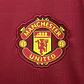 Camisola Manchester United Principal 2025/26 - Thumbnail 2