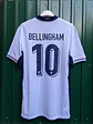 Bellingham Inglaterra Principal 2024 - Entrega Rápida  - Thumbnail 1