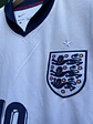 Bellingham Inglaterra Principal 2024 - Entrega Rápida  - Thumbnail 2