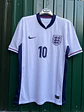Bellingham Inglaterra Principal 2024 - Entrega Rápida  - Thumbnail 3