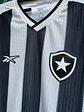 Botafogo Almada Principal 24/25 - Entrega Rapida - Thumbnail 2