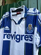 Porto Retro Principal - Entrega Imediata - Thumbnail 2