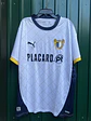 Famalicão Principal 24/25 - Entrega Rapida - Thumbnail 1