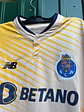 Porto Alternativa 23/24 - Entrega Rápida  - Thumbnail 2