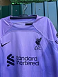 Liverpool Guarda-redes 23/24 - Entrega Rapida - Thumbnail 2